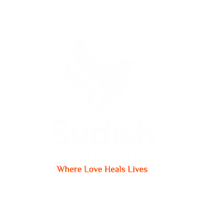 Sudish Foundation