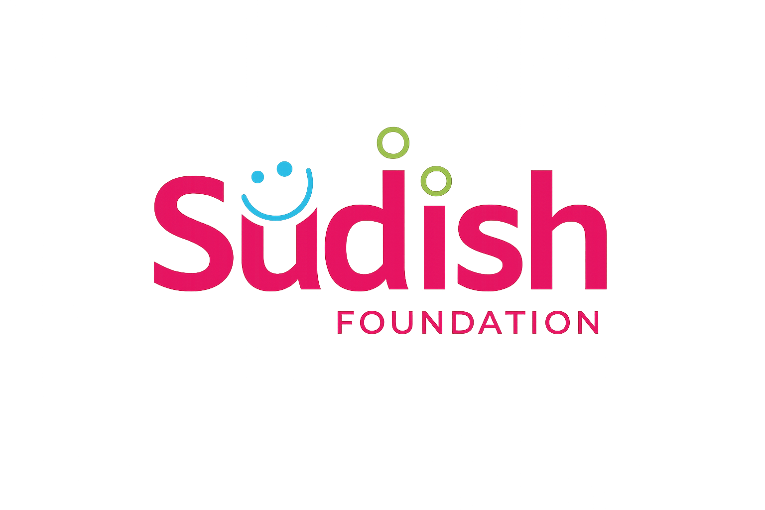 Sudish Foundation