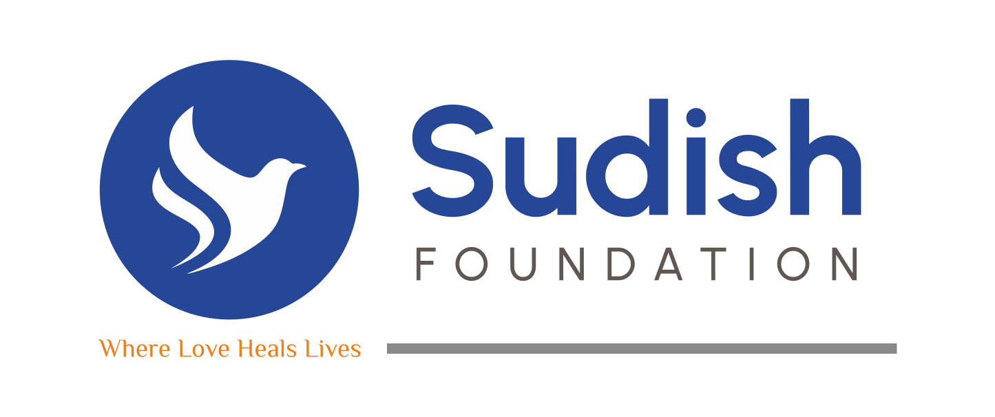 Sudish Foundation