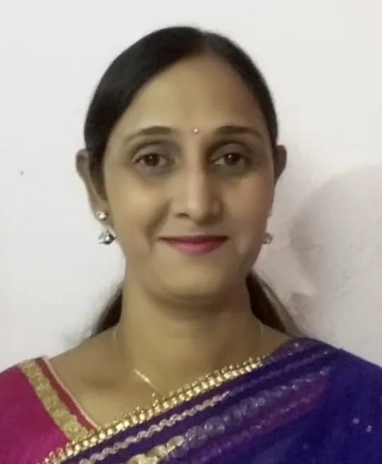 DEEPTI-DESHMUKH-_-Photo