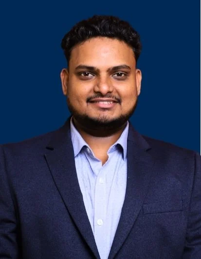 Shashikant-Kenjale-_-Photo