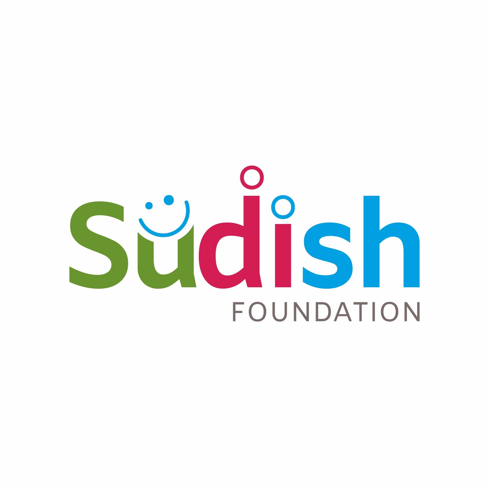 SUDISH FOUNDATION