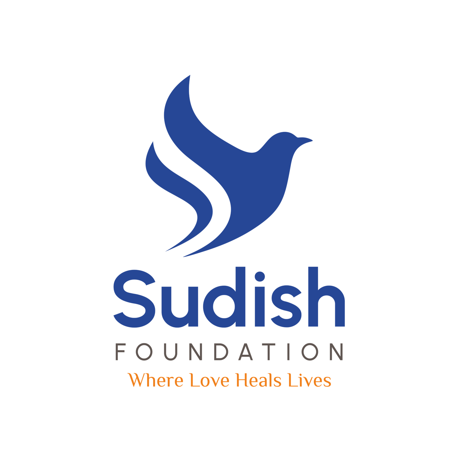 Sudish Foundation
