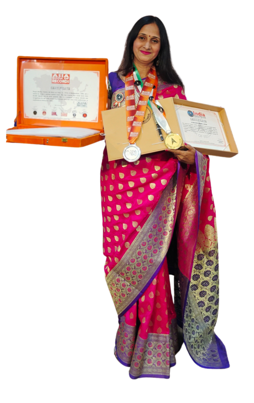 Deepti didi photo png