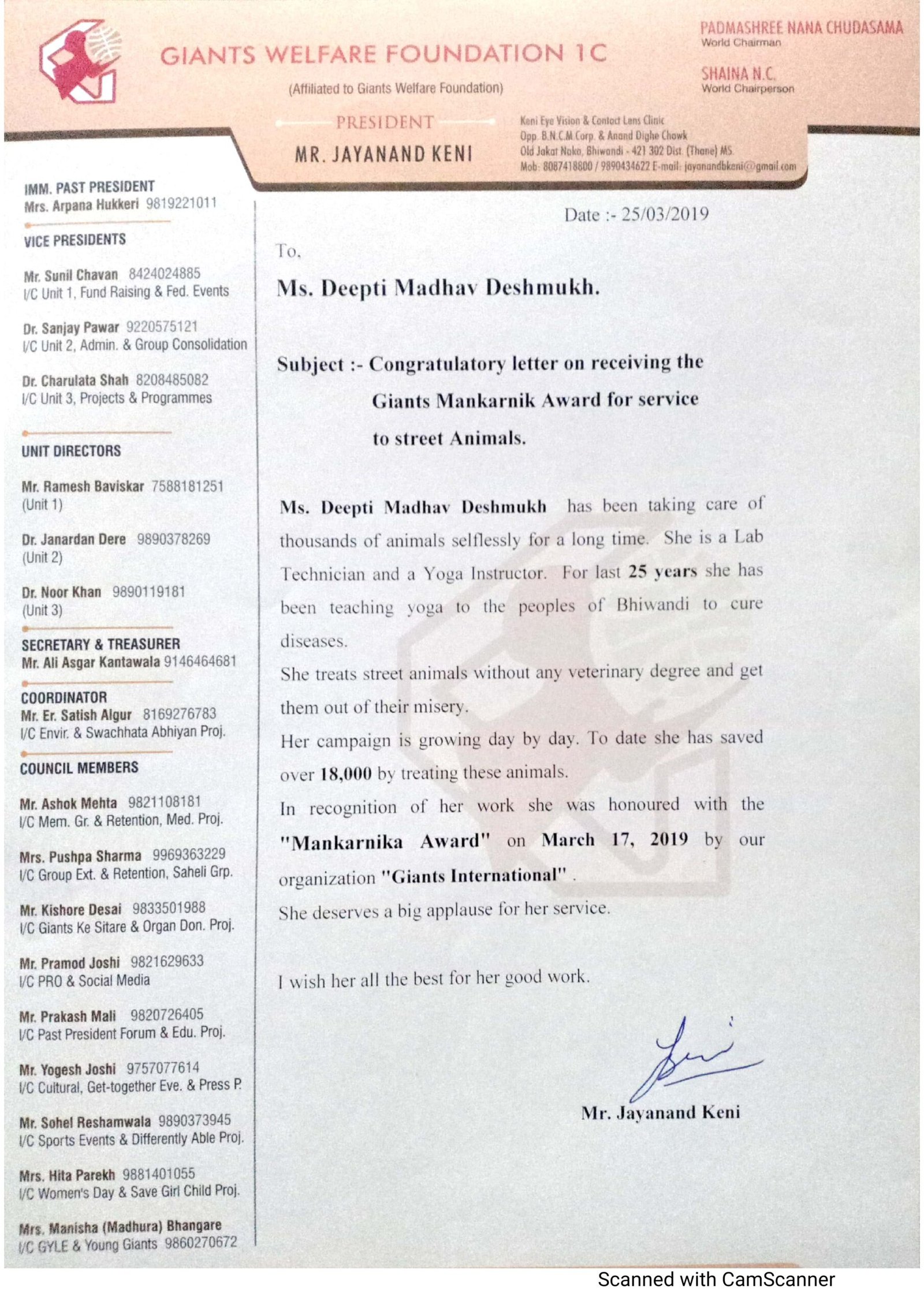 Letter_ 2015 to 2019 _ (19)_001