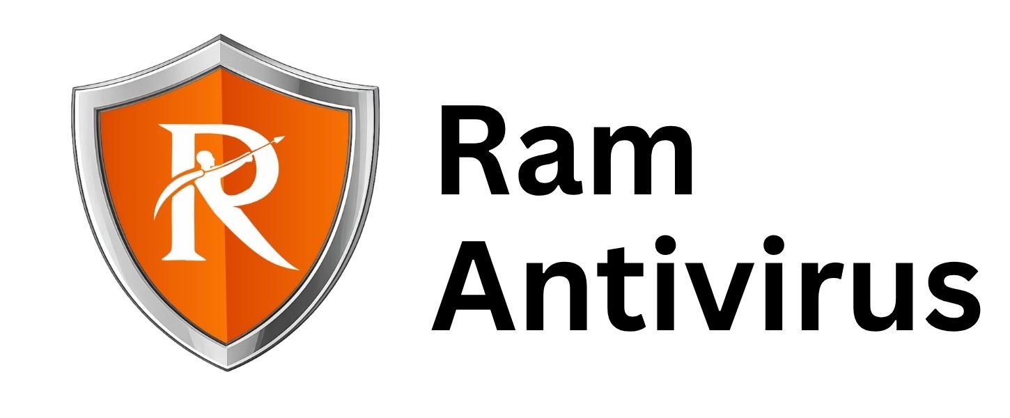 Ram Antivirus 01