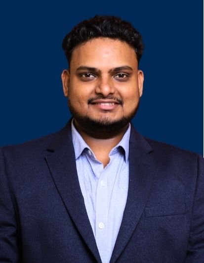 Shashikant Kenjale _ Photo