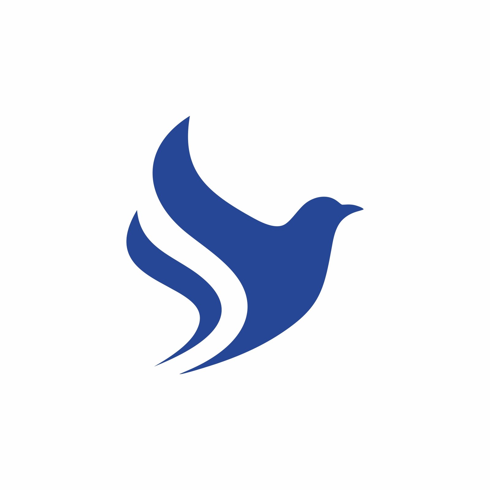 Sudish Foundation Logo icon only (JPG) 1