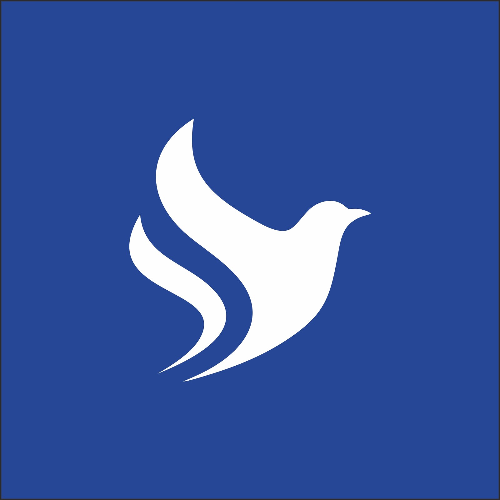 Sudish Foundation Logo icon only (JPG) 2