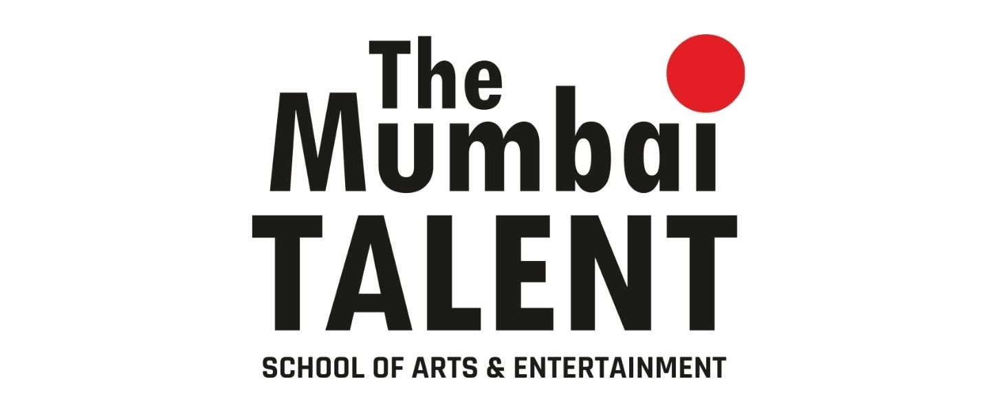 The Mumbai Talent 01