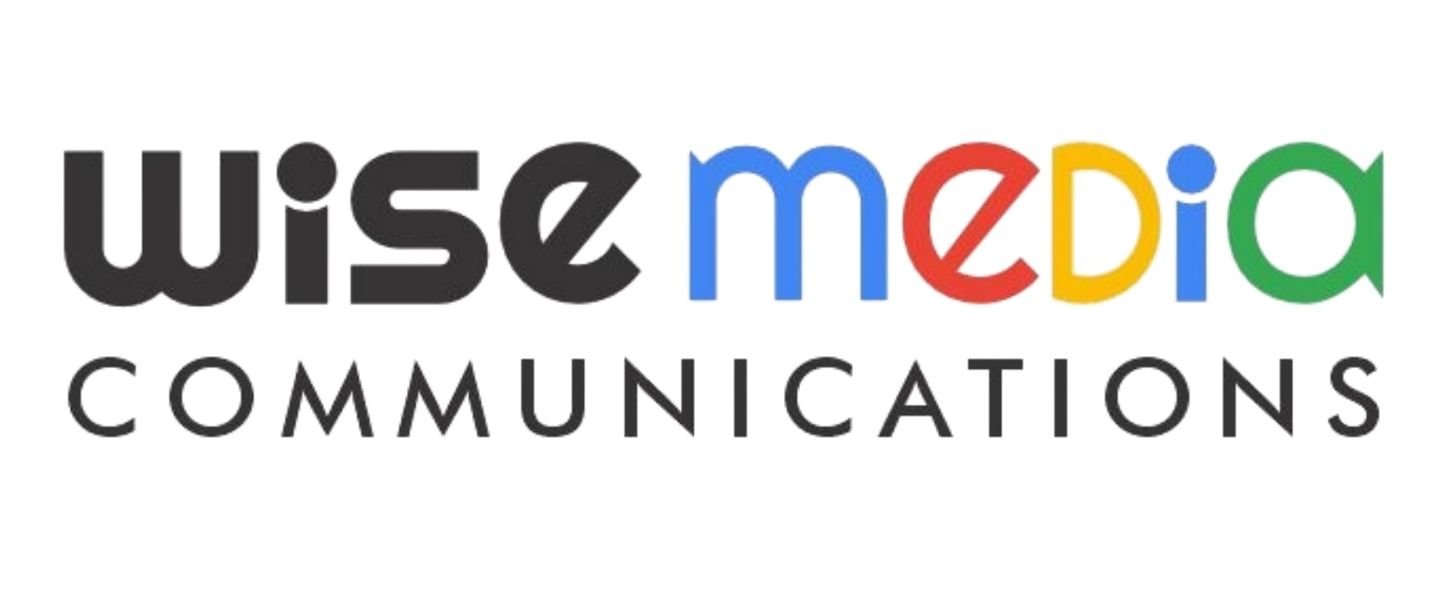 Wise Media 01