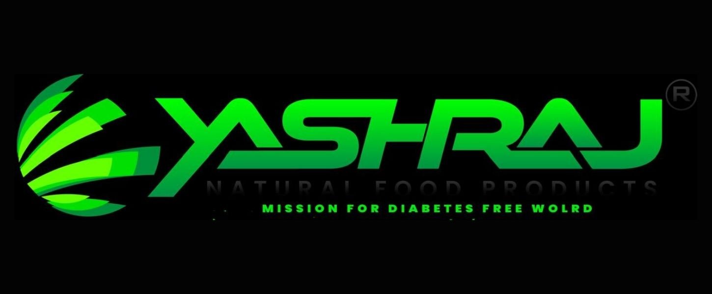 Yashraj 01