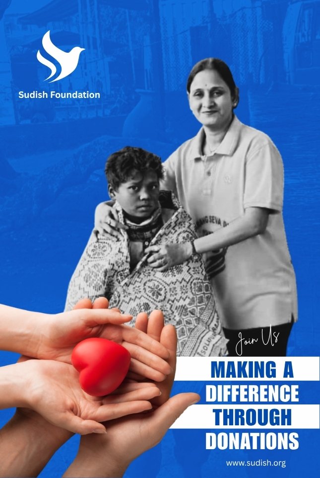 sudish _ Social Media Posters