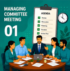 Meeting 01